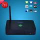 New 2013 Model Anroid Dual Core Google TV Box