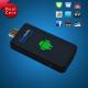 New 2013 Model Anroid Dual Core Google TV Dongle